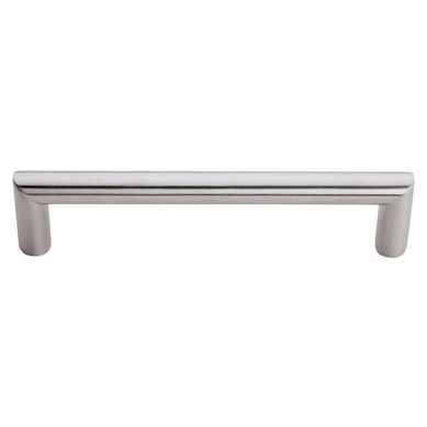 asa 128mm inox niquel cepil