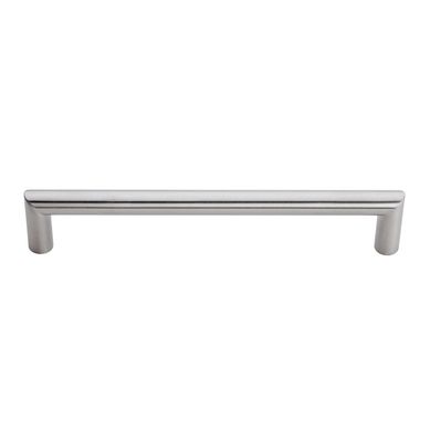 asa 160mm inox niquel cepil