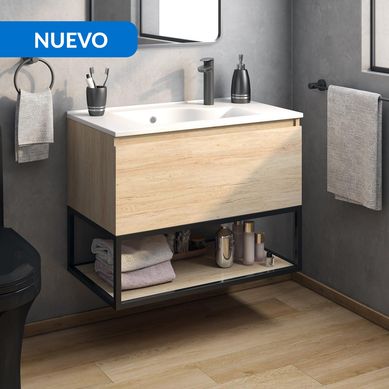 sb m bano rover hierro80x46x62