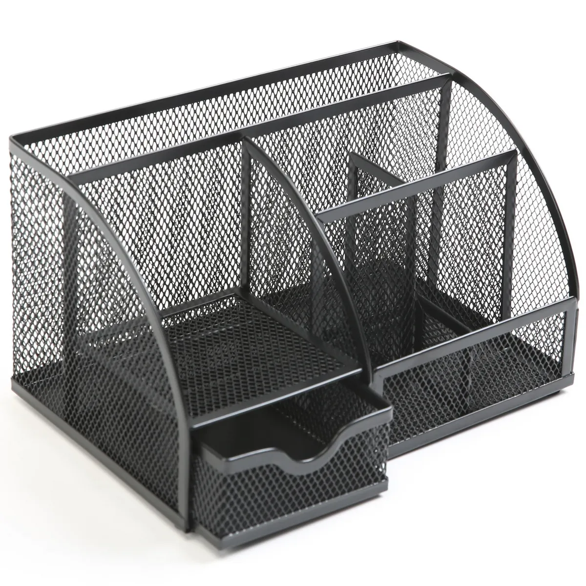 JUST HOME COLLECTION - organizador de escritorio ne