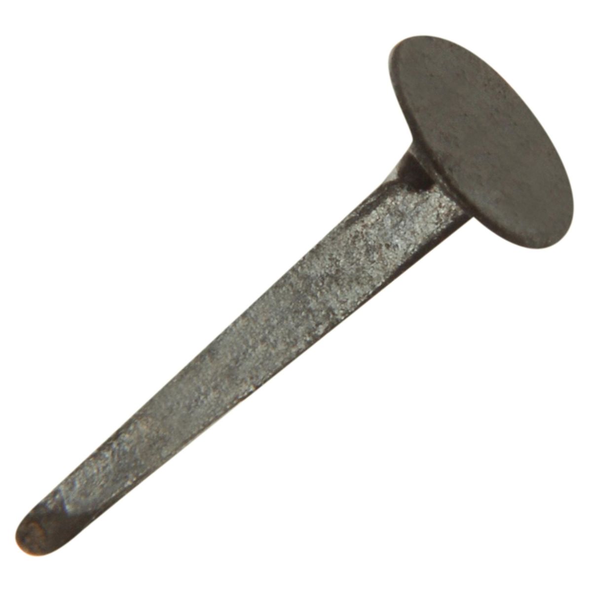 RH - Tachuela 1/2" 100 gr