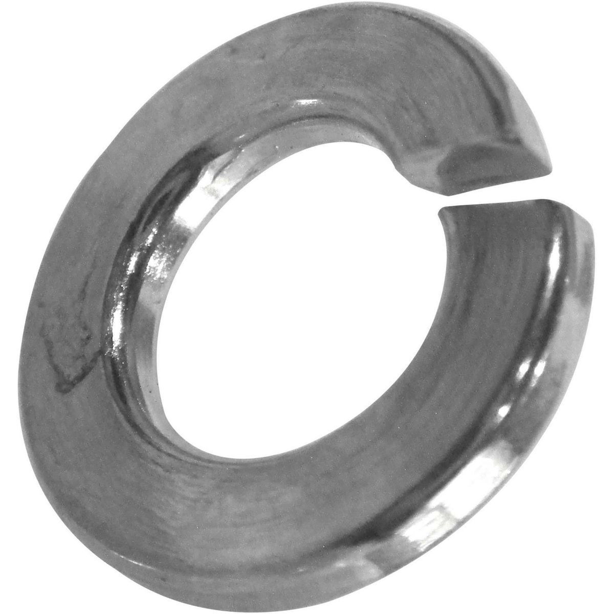 FIXSER - Golilla Presion 3/16 ZBR 5 unidades