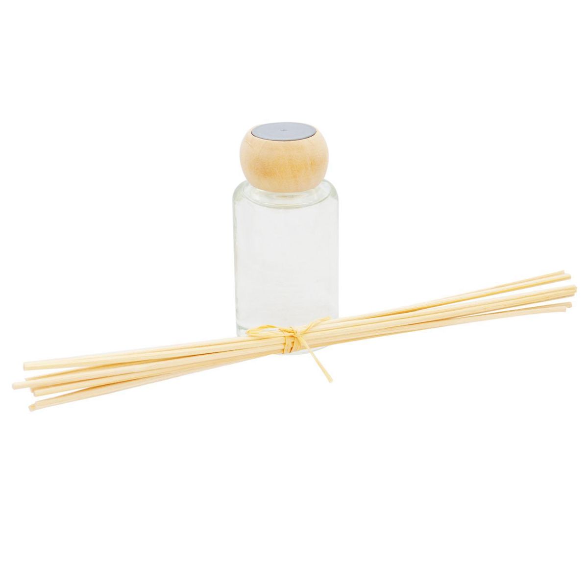 SOHOGAR - Ambientador Difusor