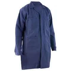 ALASKA - Cotona Poliéster Azul Marino