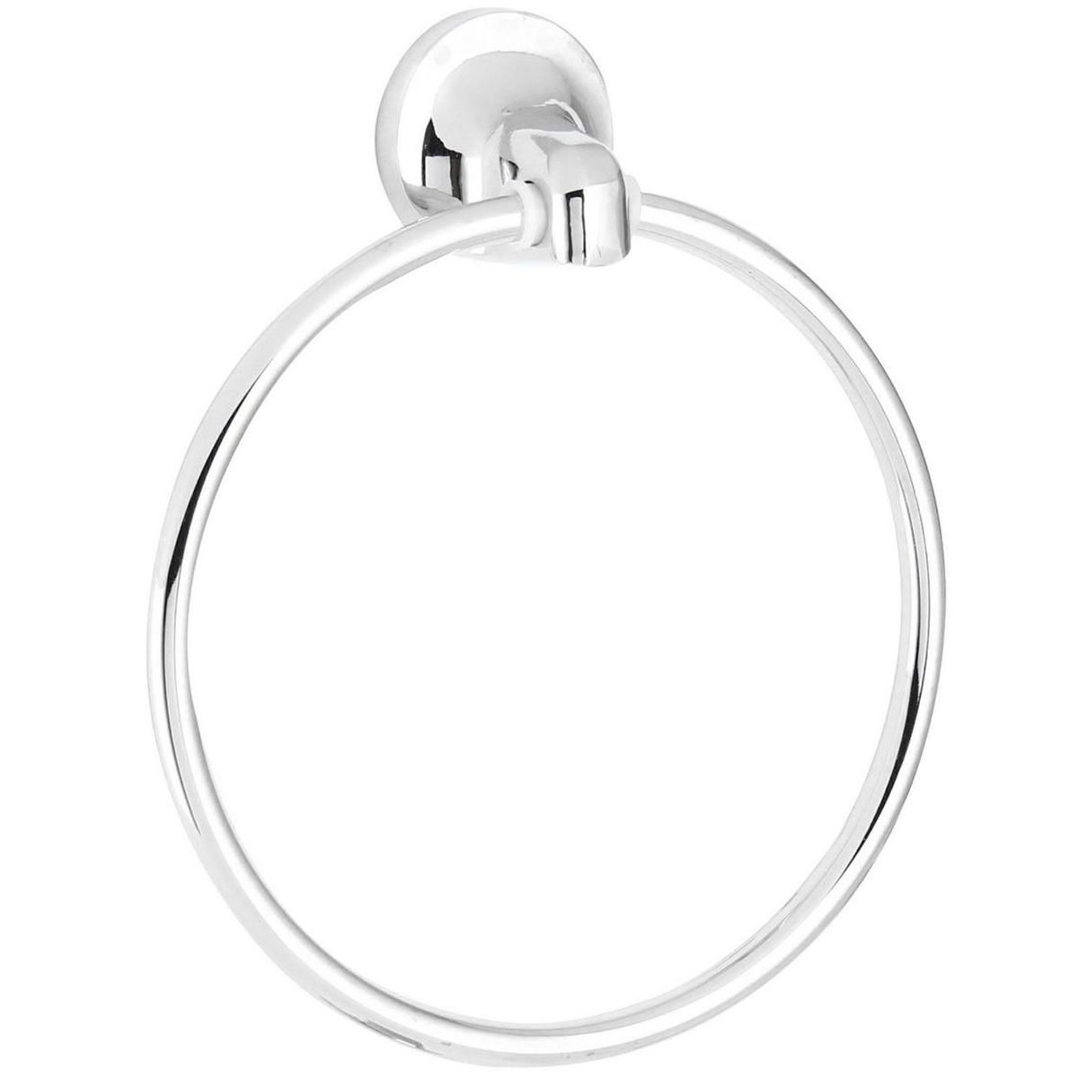 DUSCHY - Kit Accesorios 3 Piezas