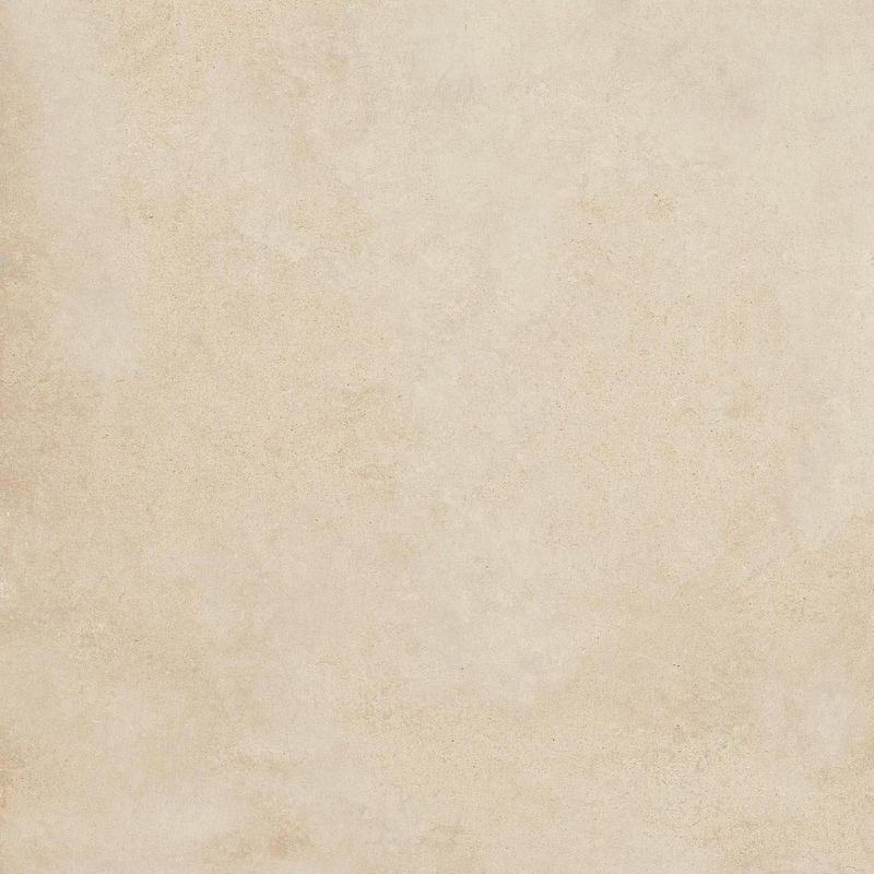 ALBERDI - Cerámica Beige 36x36 2,68 m2