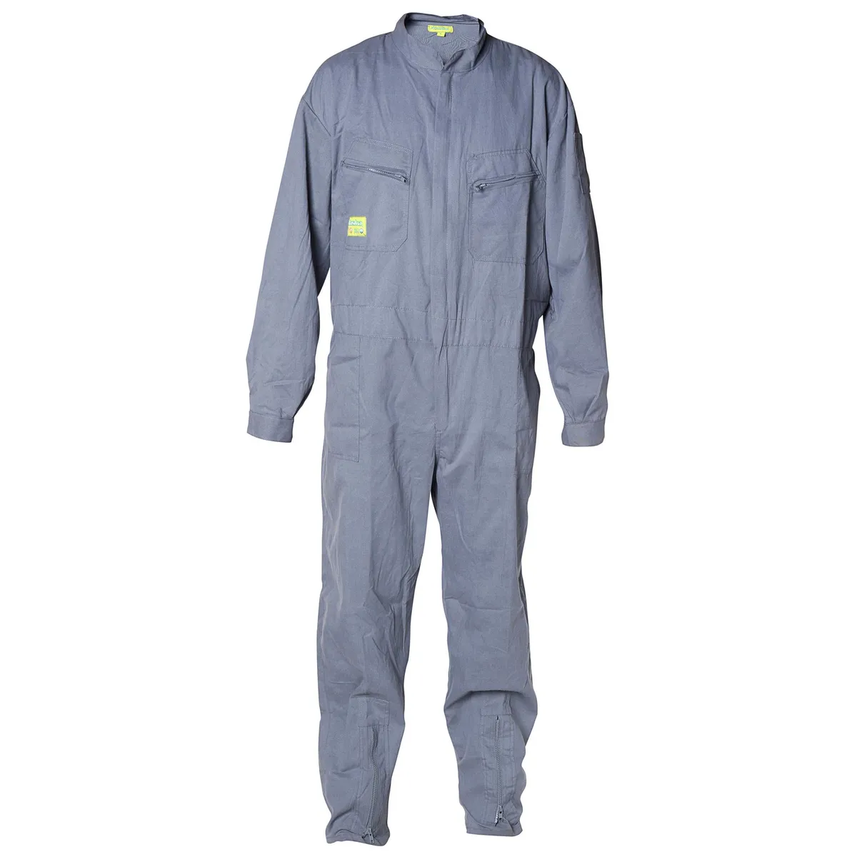 ALASKA - Overol Best X Gris