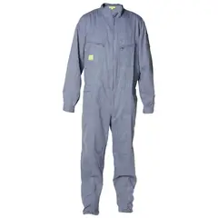 ALASKA - Overol Best X Gris