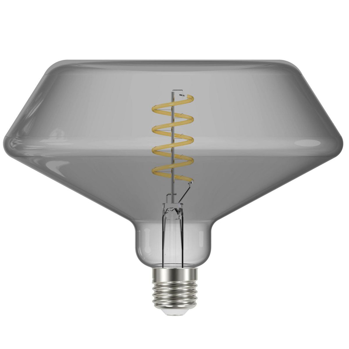 DAIRU - Foco led 4.5w E27 shroom humo