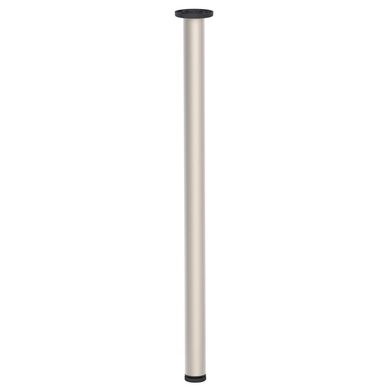 Pata red alu 40x710mm inoxidable fixser