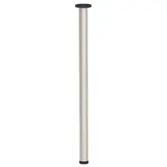 FIXSER - Pata red alu 40x710mm inoxidable