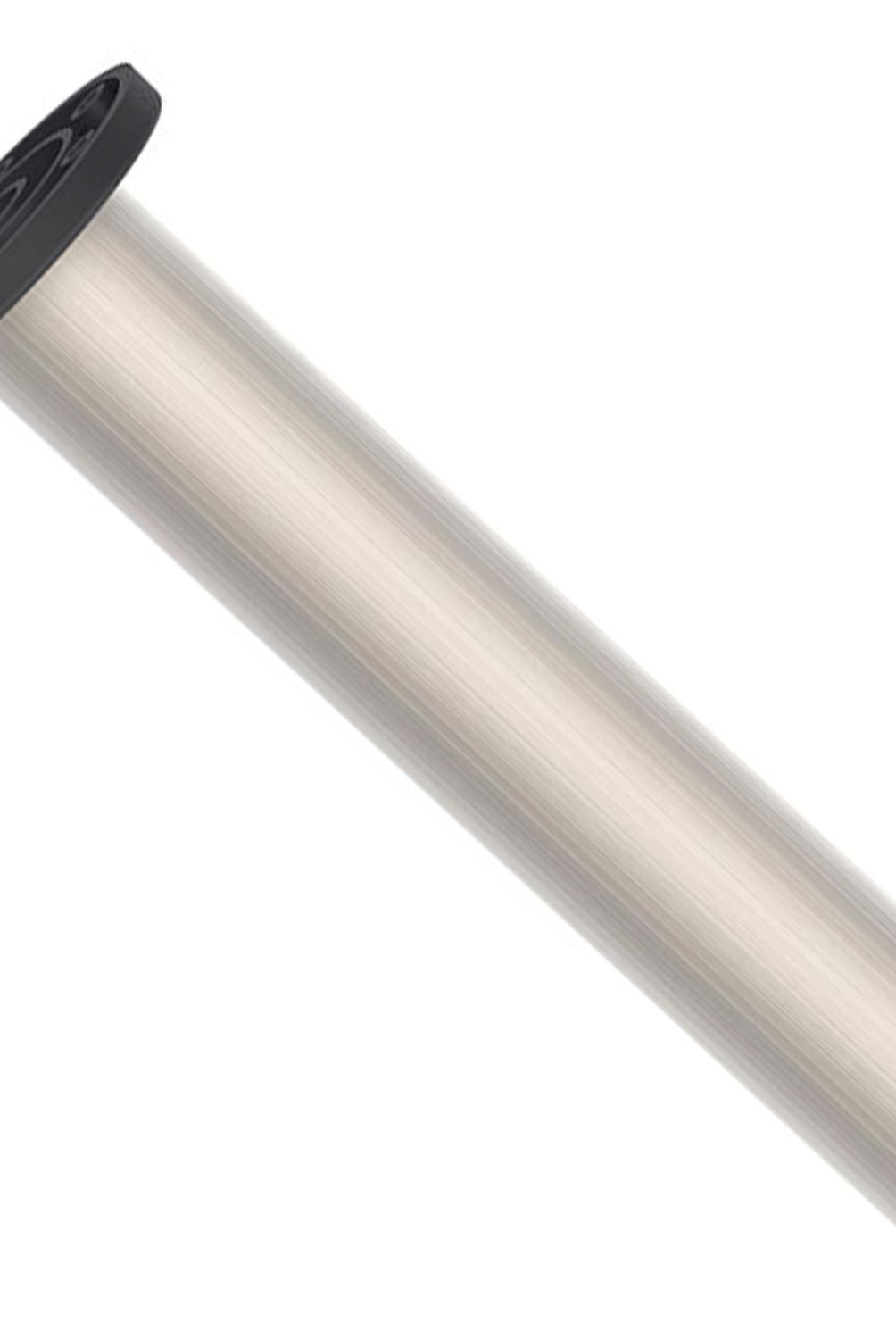 FIXSER - Pata red alu 40x710mm inoxidable fixser
