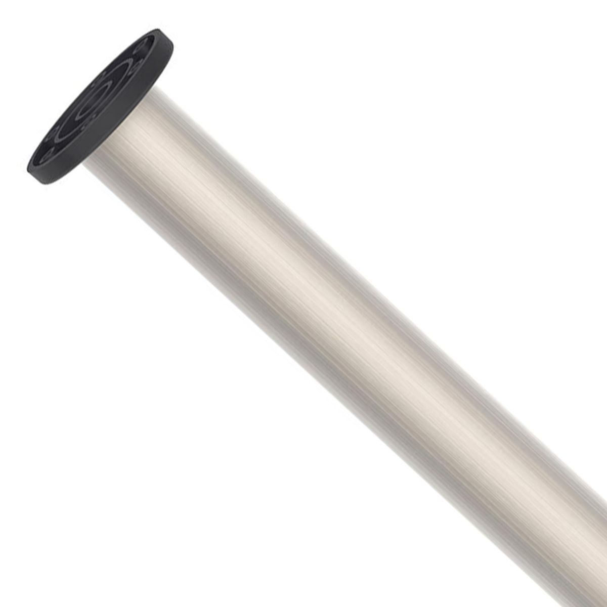 FIXSER - Pata red alu 40x710mm inoxidable fixser