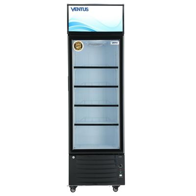 Imagen 2 del producto Visi cooler 198 litros lg-260