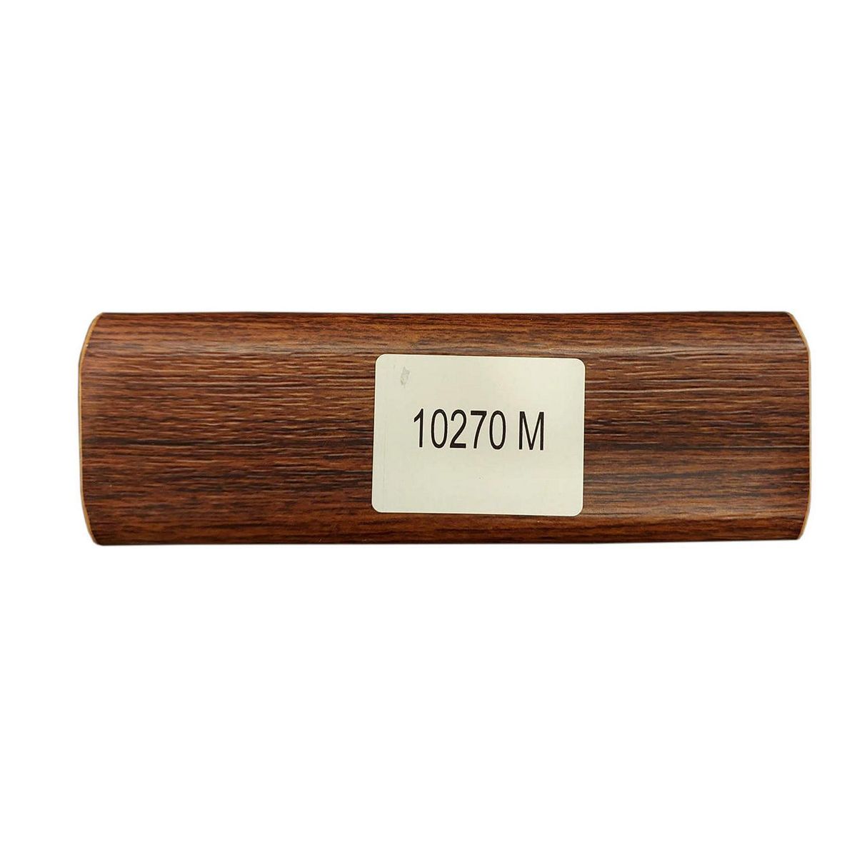 EVELIN - Servilletero plástico 5,5x14 cm