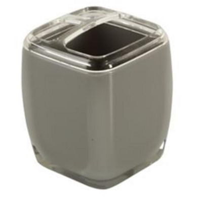 CEPILLERO CUBI GRIS