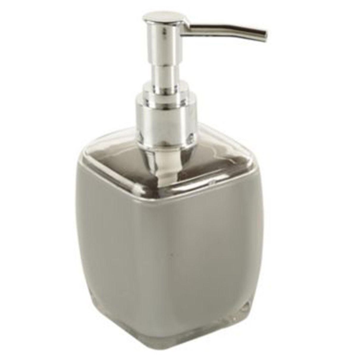 JUST HOME COLLECTION - DISPENSADOR CUBIGRIS