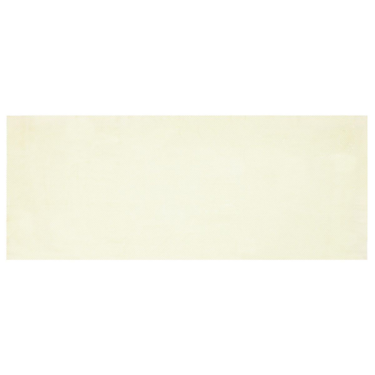 JUST HOME COLLECTION - Malla Antideslizante 50X120cm