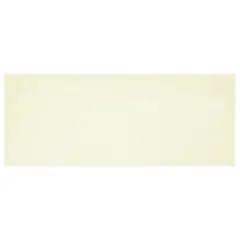 JUST HOME COLLECTION - Malla Antideslizante 50X120cm