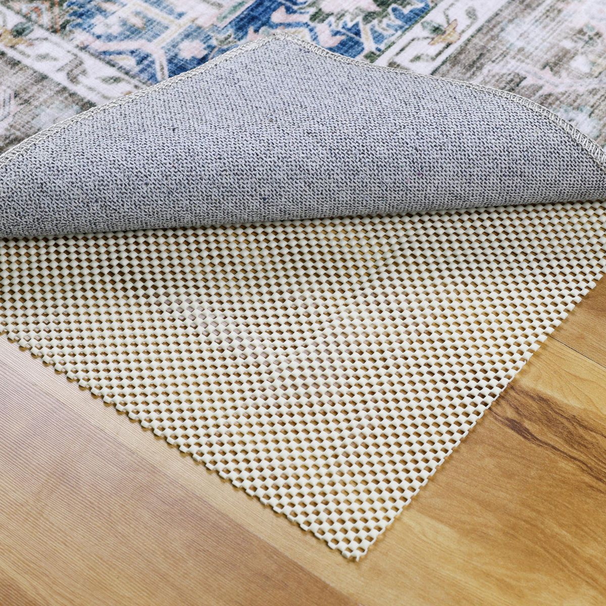 JUST HOME COLLECTION - Malla Antideslizante 50X120cm