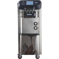 Maquina helado 40 litros vsp-35