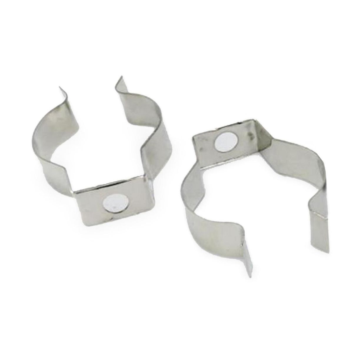 DEMASLED - Kit de instalación para tubos led t8