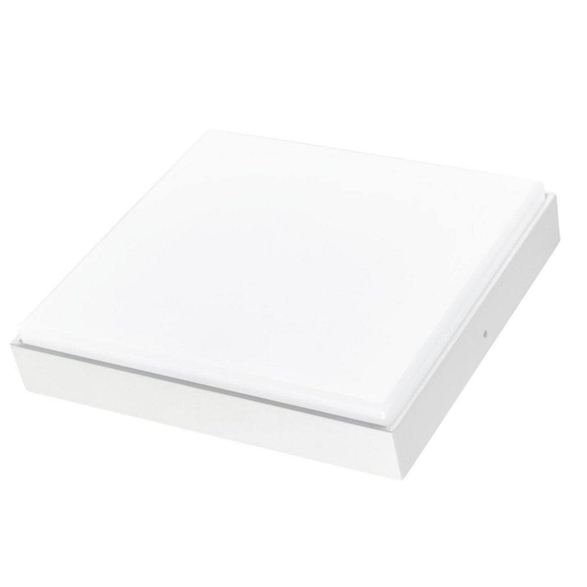 DEMASLED -  Metal Blanco