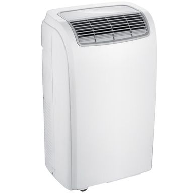 Aire Acondicionado porttil 10000 BTU fro/calor