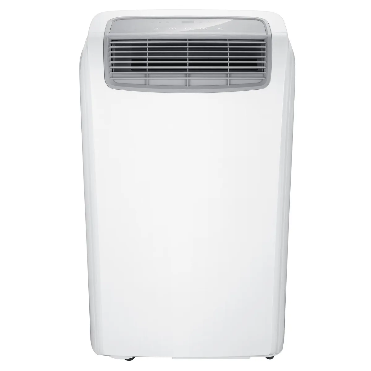 RECCO - Aire Acondicionado portátil 10000 BTU frío/calor