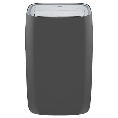 Aire acondicionado porttil 15000 BTU fro/calor wifi.