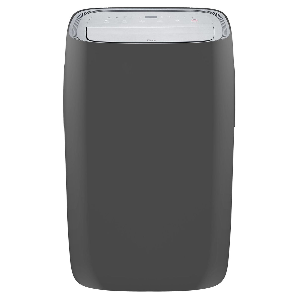 WURDEN - Aire acondicionado portátil 15000 BTU frío/calor wifi.