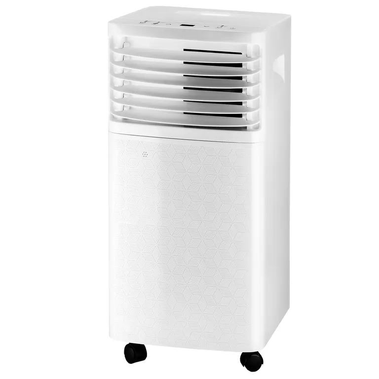 Aire Acondicionado portátil 7000 BTU frío