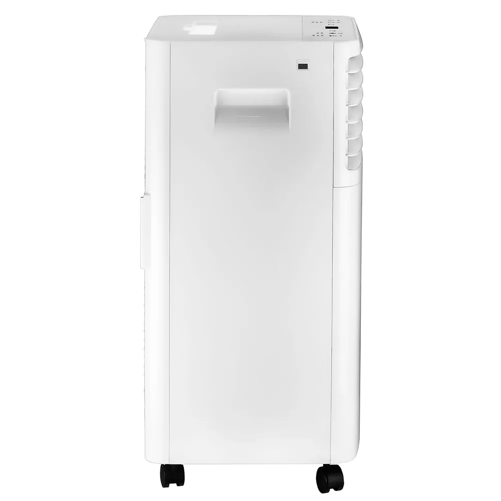 Recco TAC-07CPA Portátil 7000 BTU Solo Frío, foto 2
