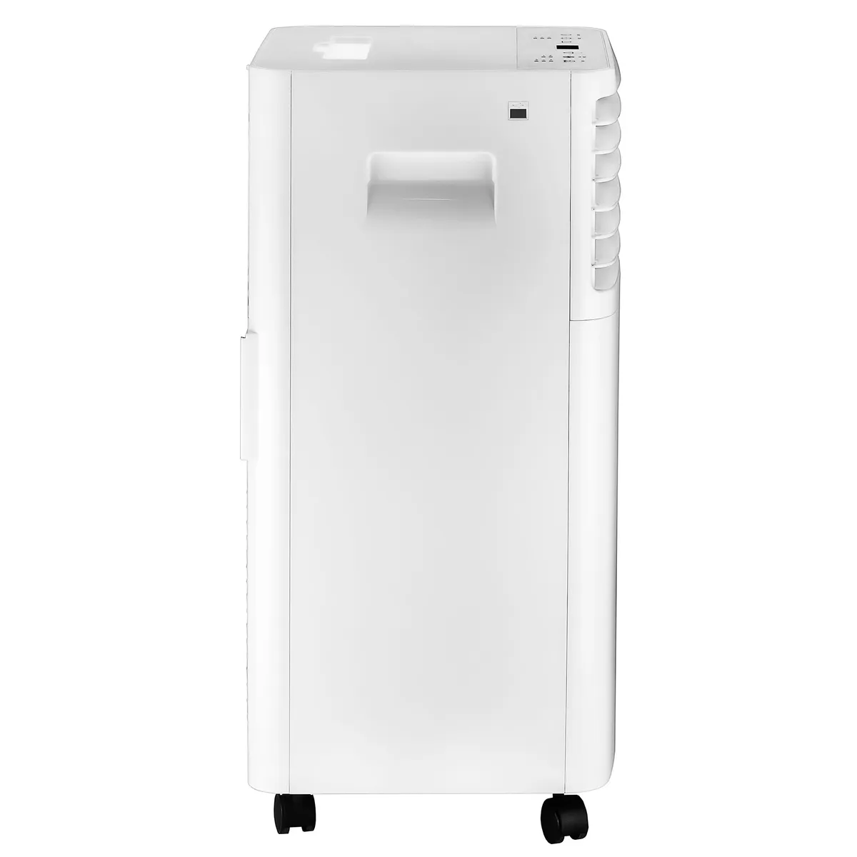 RECCO - Aire Acondicionado portátil 7000 BTU frío