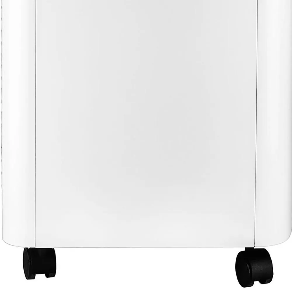 Recco TAC-07CPA Portátil 7000 BTU Solo Frío, foto 5