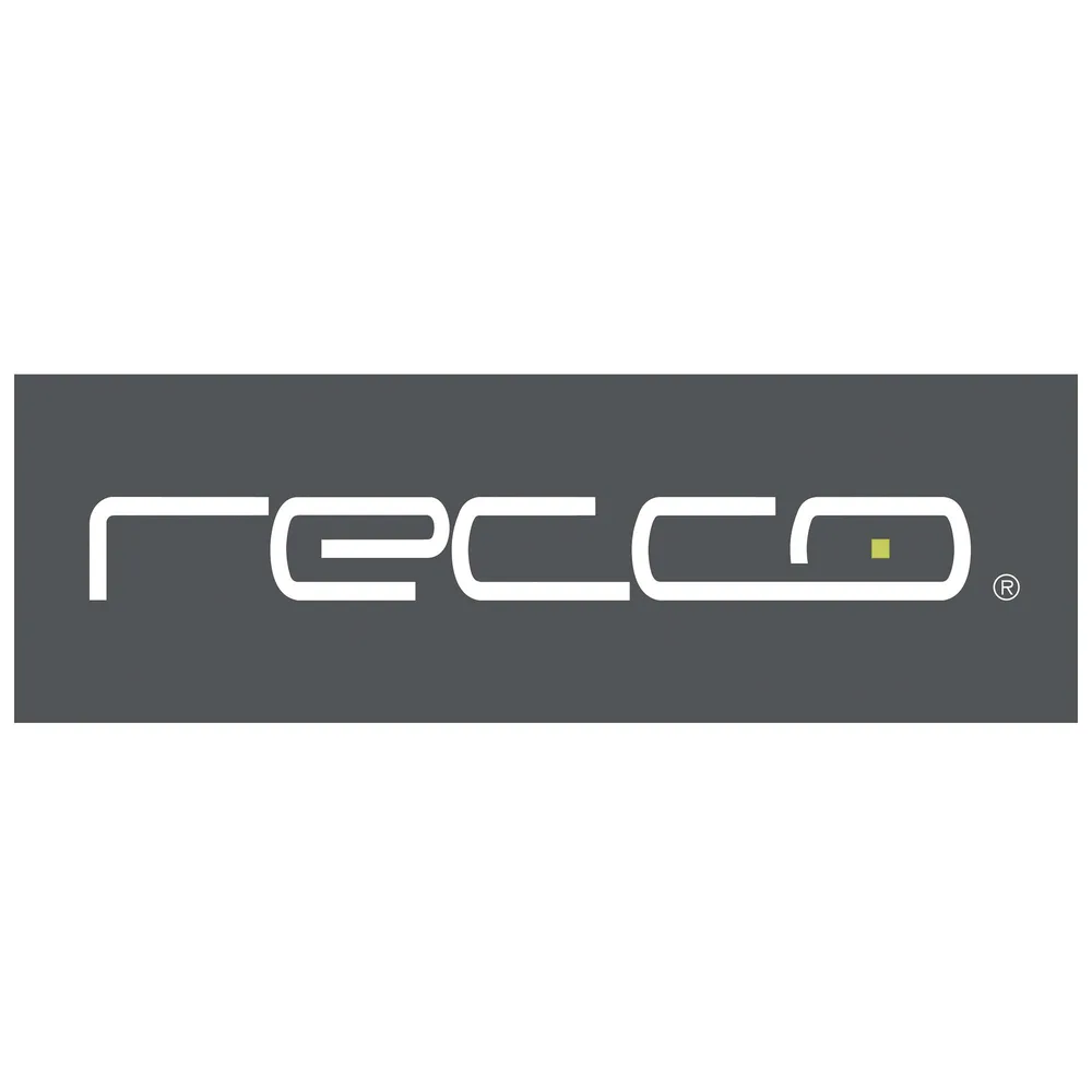Recco TAC-07CPA Portátil 7000 BTU Solo Frío, foto 8