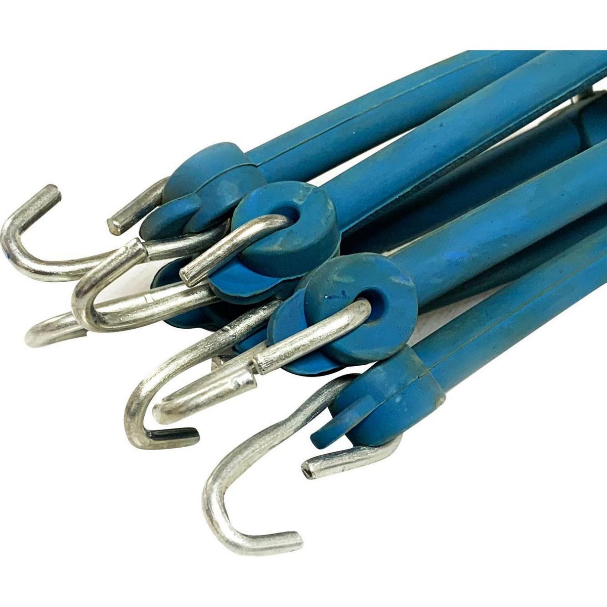 VORTEX - Tensor pulpo S aro 14 al 18