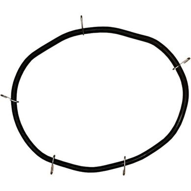 Tensor O ring 10x270mm(Aro 14 al 20)