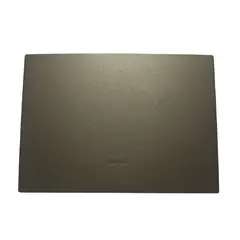 SINTHESI - Placa Ciega Con Soporte S44 Arena
