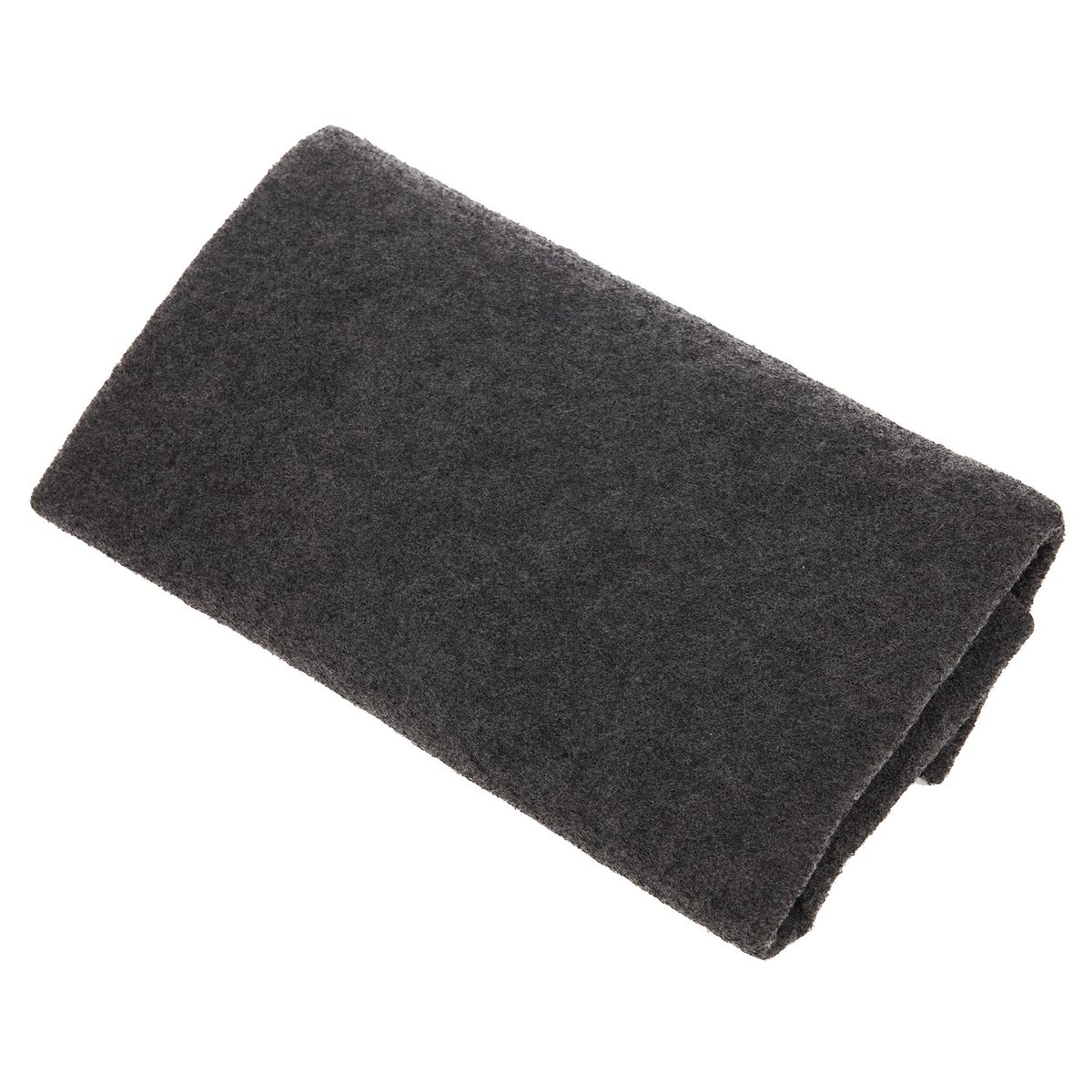 CER - Filtro para campana de 80 cm