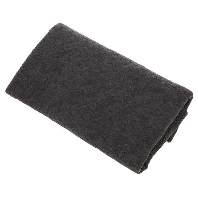 Imagen 2 del producto Filtro Campana Cocina 80 Cm Repuesto Extractor Aire