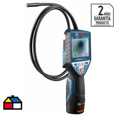 Cmara de inspeccion 1,2 m bluetooth