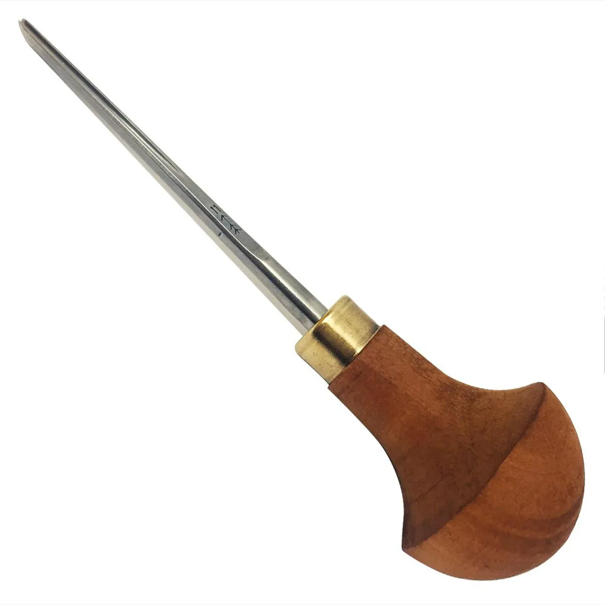 PFEIL - Gubia para tallado 0,5 mm