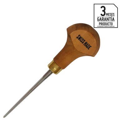 Gubia partidor 12/1 mm