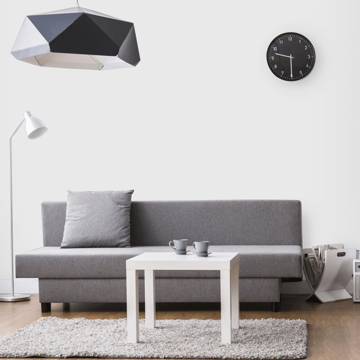 TOPEX - Pintura Látex Pro 2000 Mate 1 galón(es) Blanco 