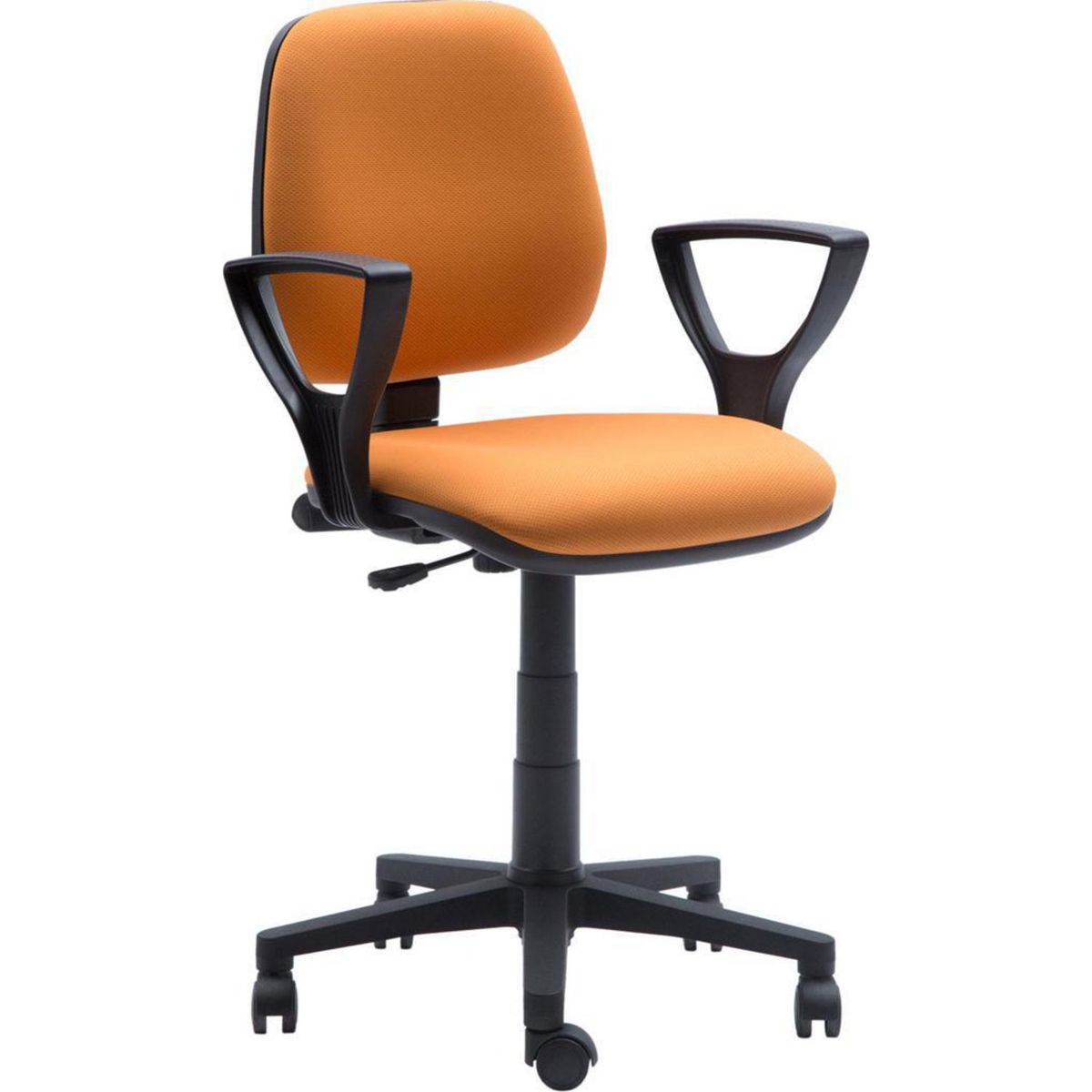 CONTATTO - Silla Escritorio Rudy Naranjo