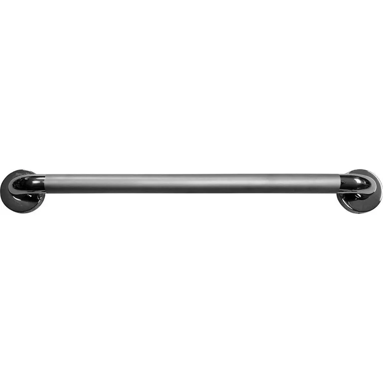 Barra sujecc recta antid 450mm