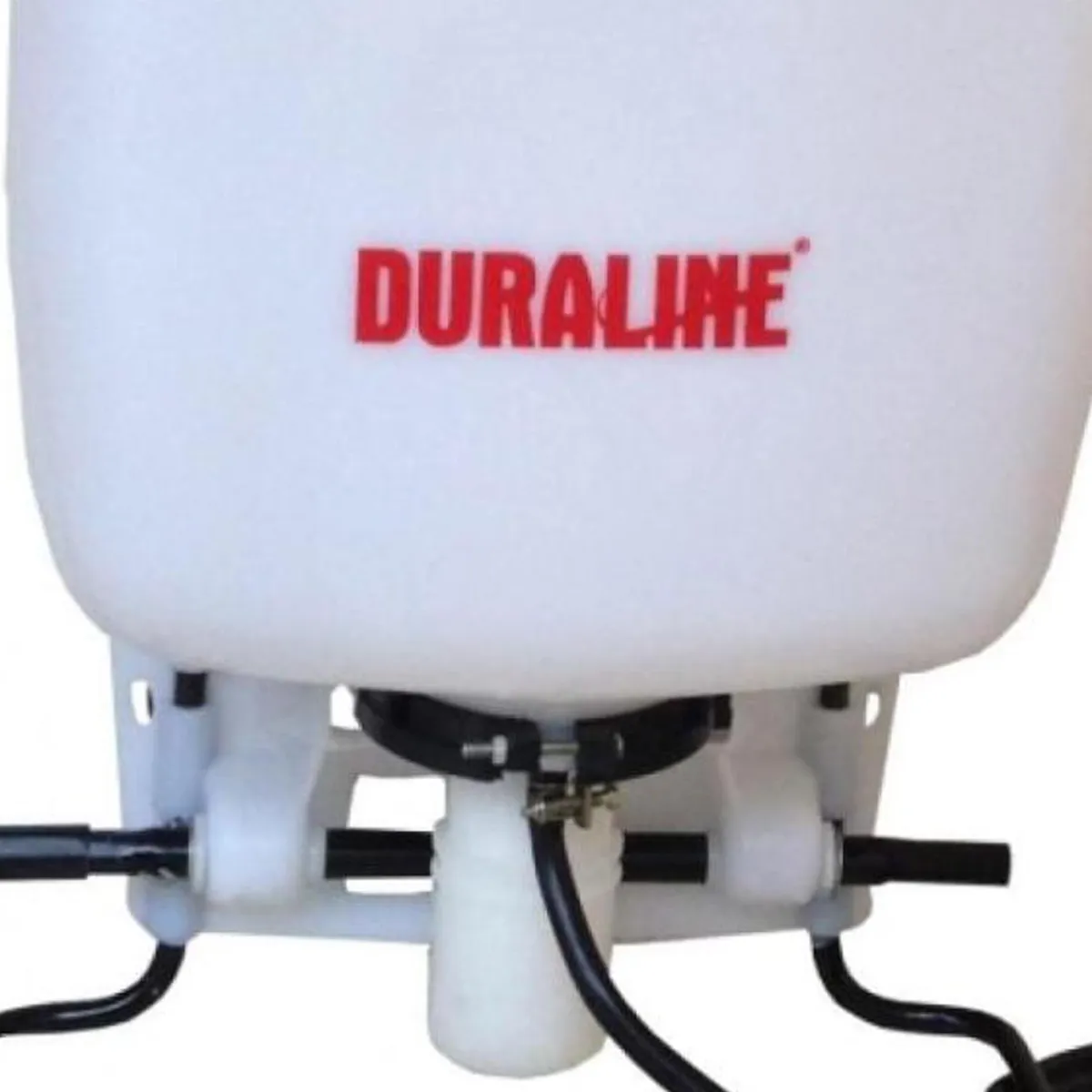 DURALINE - Pulverizador Duraline 15 Lts. Piston