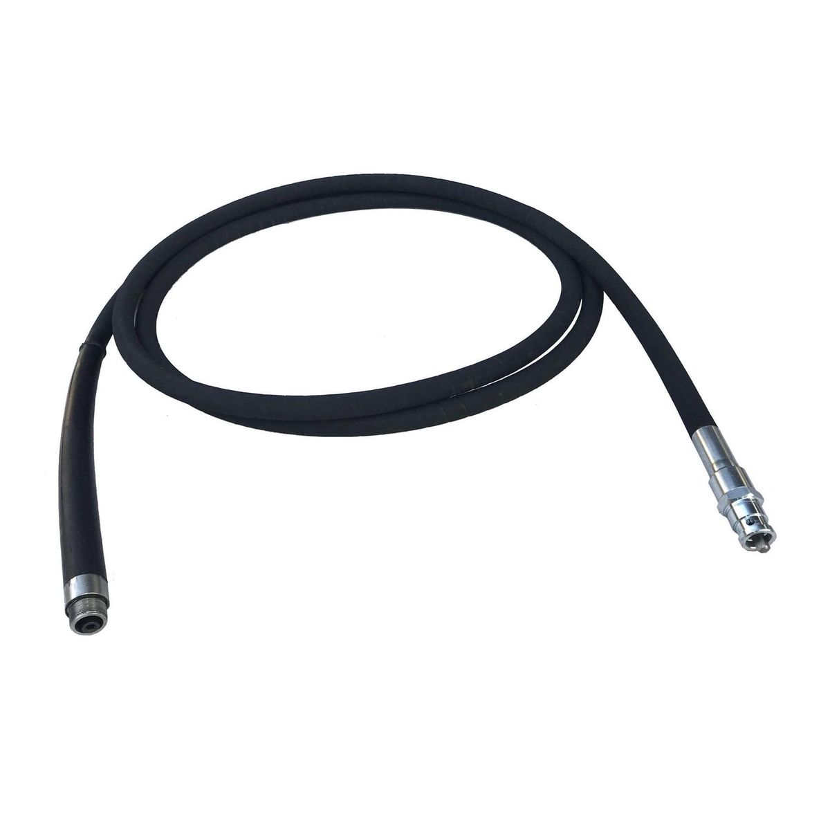 ENAR - Transmision TAX de 5m