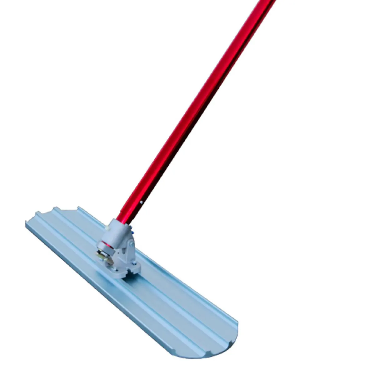 ENAR - Platacho bulfloat de 1200 mm con mango 1,8 m